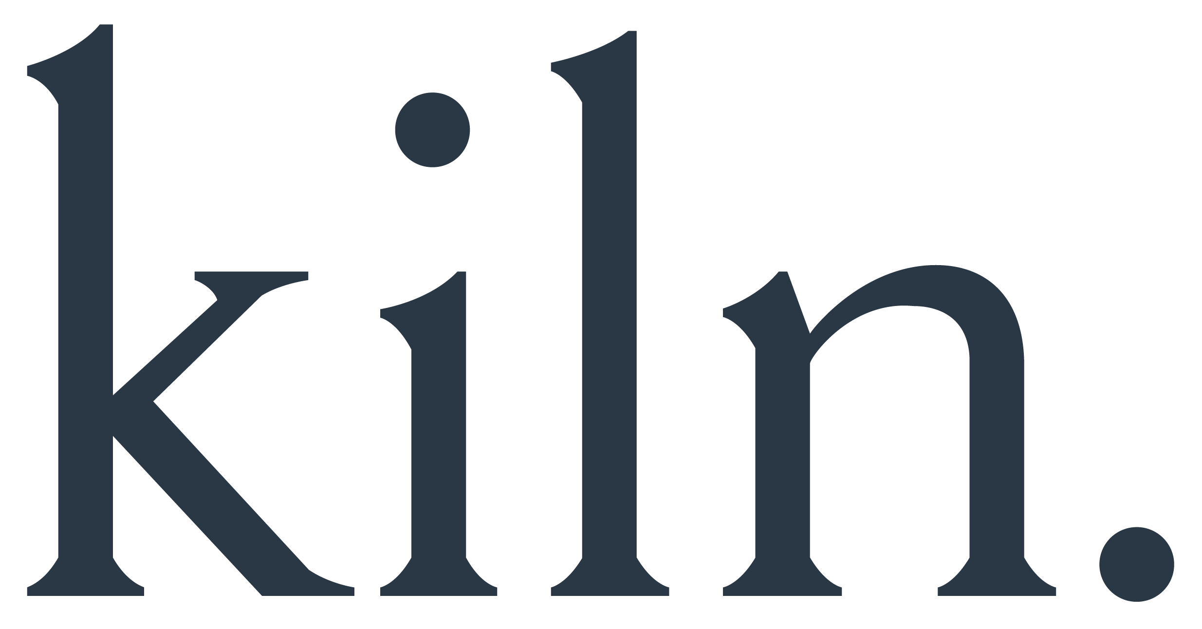 darkbluekilnlogo-03 (1) 2