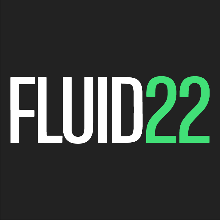 fluid22-email-logo