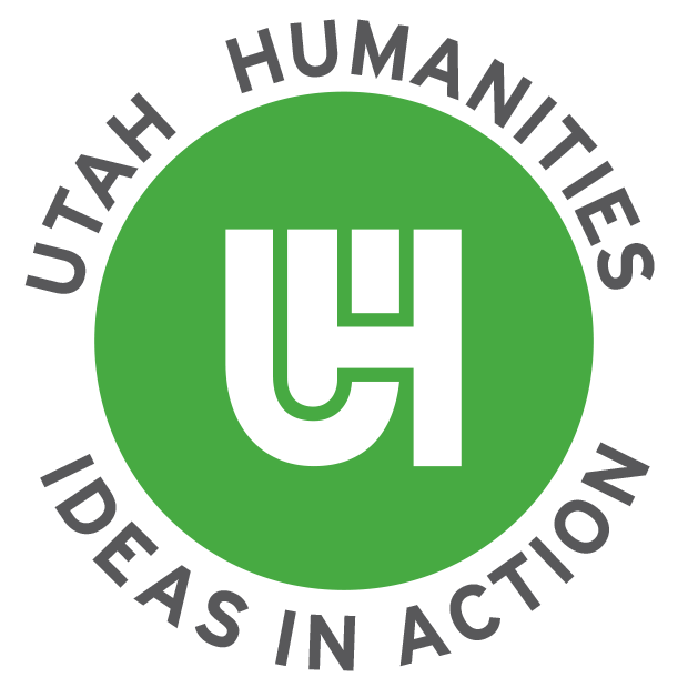 utah humanities