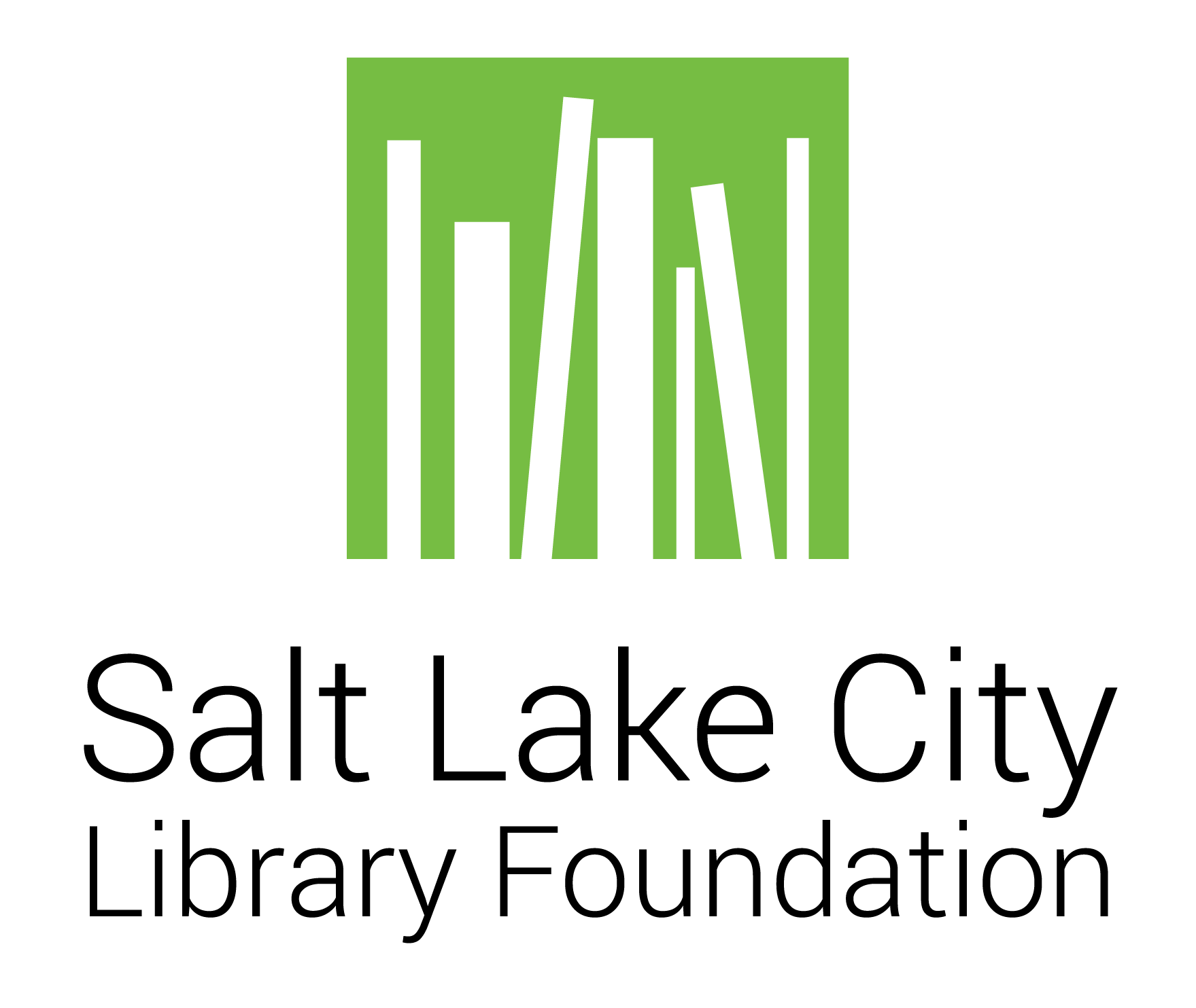Lib Foundation Logo_v_green (7) (1)