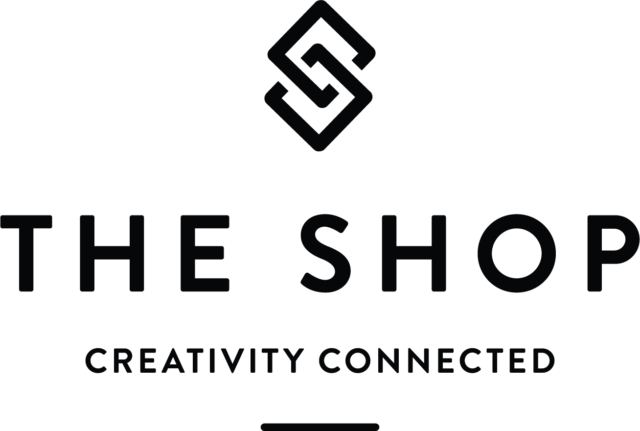 TheShop_Logo_CreativityConnected