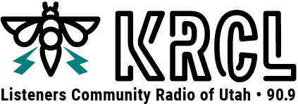 krcl